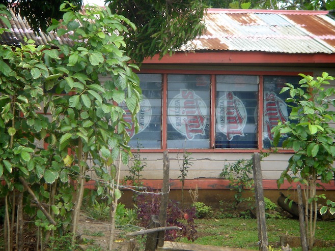 Tonga Twins.JPG (205105 bytes)